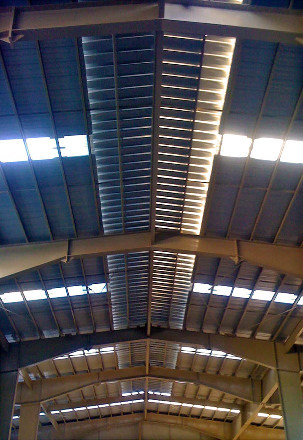 descripcion de imagen